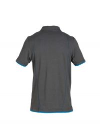 Dassy polo shirt Orbital